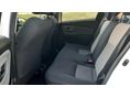 TOYOTA YARIS 2019/11 - 7