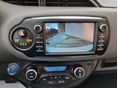 TOYOTA YARIS 2019/11 - 9