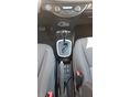 TOYOTA YARIS 2019/11 - 10