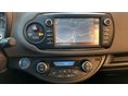 TOYOTA YARIS 2019/11 - 8