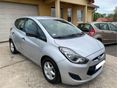 HYUNDAI IX20 2011/10 - 1