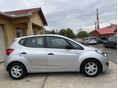 HYUNDAI IX20 2011/10 - 3