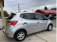 HYUNDAI IX20 2011/10 - 4