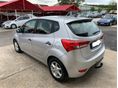 HYUNDAI IX20 2011/10 - 5