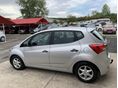 HYUNDAI IX20 2011/10 - 6