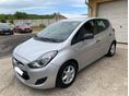 HYUNDAI IX20 2011/10 - 7