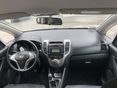 HYUNDAI IX20 2011/10 - 9