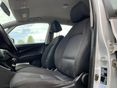 HYUNDAI IX20 2011/10 - 10