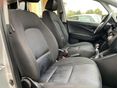 HYUNDAI IX20 2011/10 - 11