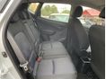 HYUNDAI IX20 2011/10 - 12