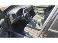 VOLKSWAGEN GOLF V 2007/2 - 2
