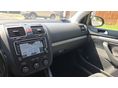 VOLKSWAGEN GOLF V 2007/2 - 3