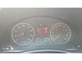 VOLKSWAGEN GOLF V 2007/2 - 4