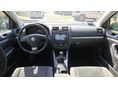 VOLKSWAGEN GOLF V 2007/2 - 5