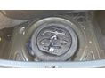 VOLKSWAGEN GOLF V 2007/2 - 6