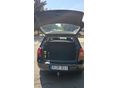 VOLKSWAGEN GOLF V 2007/2 - 7
