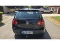 VOLKSWAGEN GOLF V 2007/2 - 8