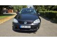 VOLKSWAGEN GOLF V 2007/2 - 9