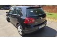 VOLKSWAGEN GOLF V 2007/2 - 10