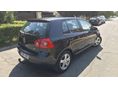 VOLKSWAGEN GOLF V 2007/2 - 11