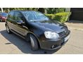 VOLKSWAGEN GOLF V 2007/2 - 12