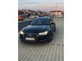 AUDI A6 Avant 3.0 V6 TDI quattro Tiptronic ic