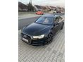 AUDI A6 2016/6 - 2