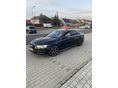 AUDI A6 2016/6 - 3
