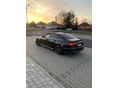 AUDI A6 2016/6 - 4
