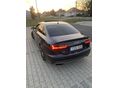 AUDI A6 2016/6 - 5