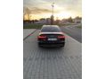 AUDI A6 2016/6 - 6