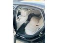 AUDI A6 2016/6 - 7