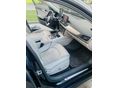 AUDI A6 2016/6 - 8