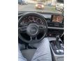 AUDI A6 2016/6 - 9