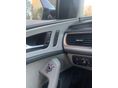 AUDI A6 2016/6 - 10