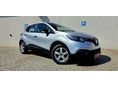 RENAULT CAPTUR 0.9 TCe Energy Expression S&S