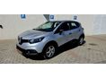 RENAULT CAPTUR 2013/6 - 2