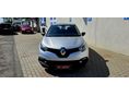 RENAULT CAPTUR 2013/6 - 3