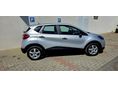 RENAULT CAPTUR 2013/6 - 4