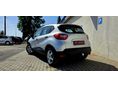 RENAULT CAPTUR 2013/6 - 5