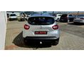 RENAULT CAPTUR 2013/6 - 6