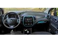 RENAULT CAPTUR 2013/6 - 7
