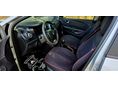 RENAULT CAPTUR 2013/6 - 8