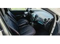 RENAULT CAPTUR 2013/6 - 9