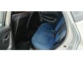 RENAULT CAPTUR 2013/6 - 10