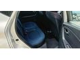 RENAULT CAPTUR 2013/6 - 11