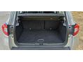 RENAULT CAPTUR 2013/6 - 12