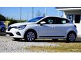 RENAULT CLIO 2020/3 - 1
