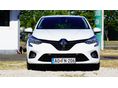 RENAULT CLIO 2020/3 - 2