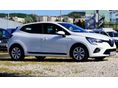 RENAULT CLIO 2020/3 - 3